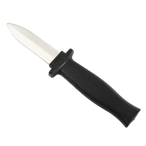 Retractable Fake Knife Toy