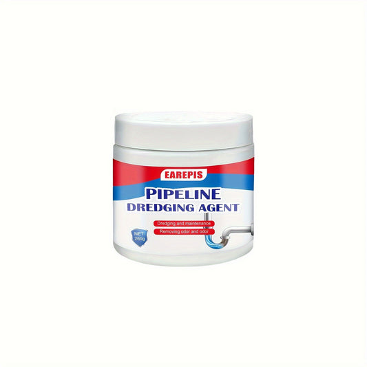 Unblocker Powder