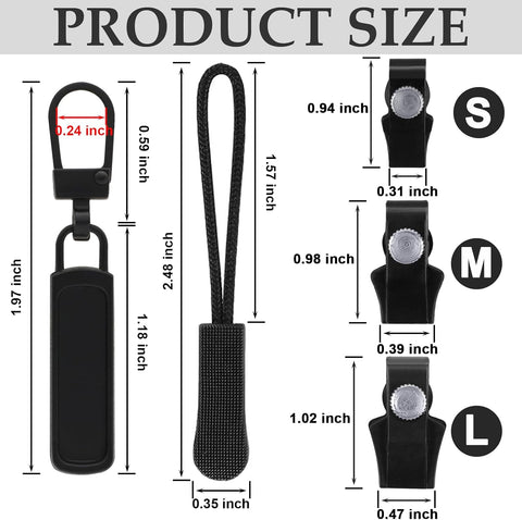 VersaZip