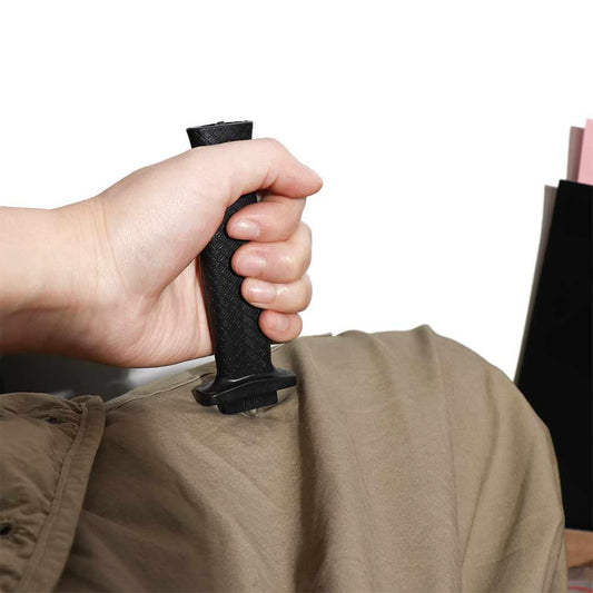 Retractable Fake Knife Toy