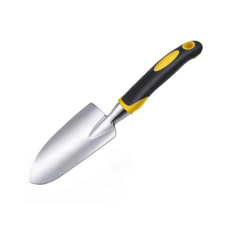 Hand Tools - Improve Center