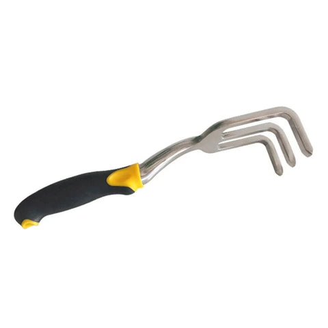 Hand Tools - Improve Center