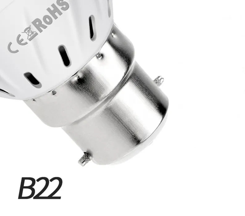 220V LED Grow Lamp - Improve Center