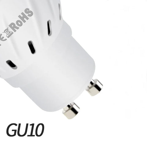 220V LED Grow Lamp - Improve Center