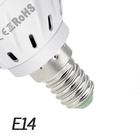 220V LED Grow Lamp - Improve Center