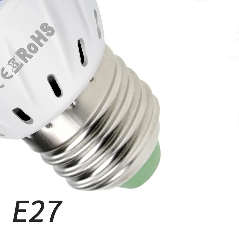 220V LED Grow Lamp - Improve Center