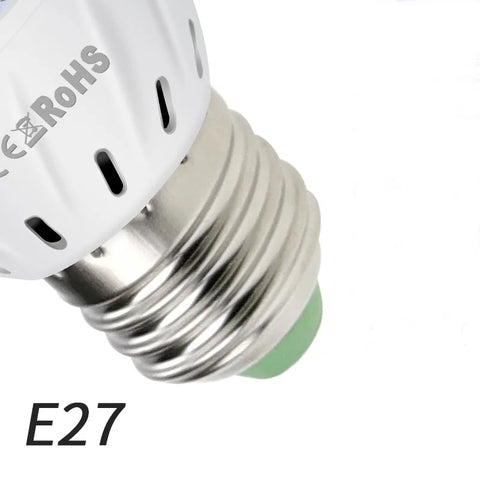 220V LED Grow Lamp - Improve Center