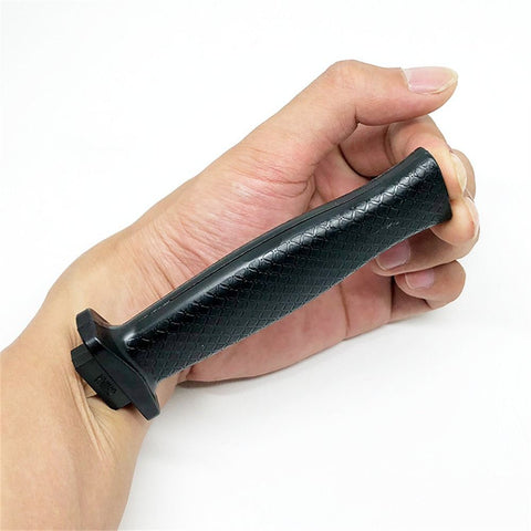 Retractable Fake Knife Toy