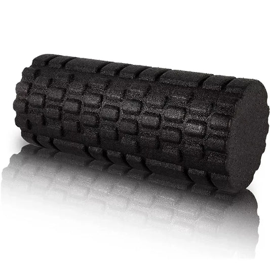 33cm Fitness Foam Roller Yoga - Improve Center