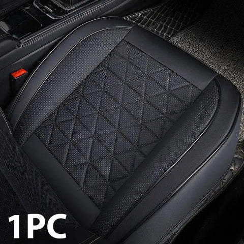 Car Seat Cover