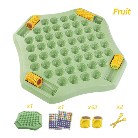 Memory Game