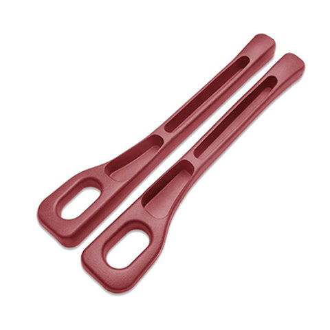 Car Gap Filler Strip