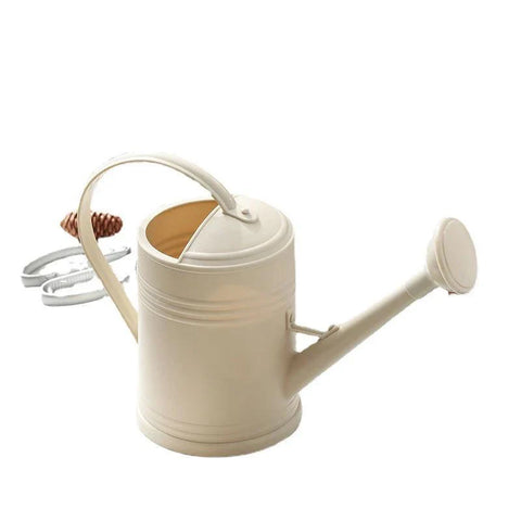 2L Plant Watering Tool - Improve Center