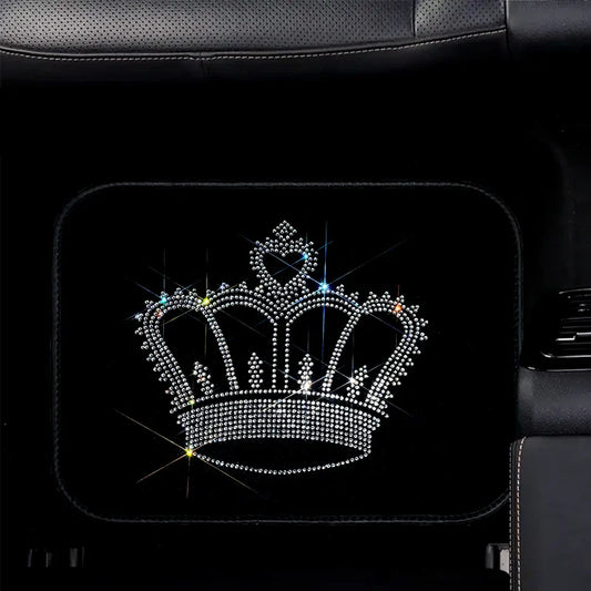 Car Floor Mats