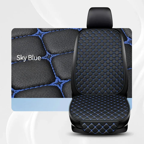 Car Seat Cover