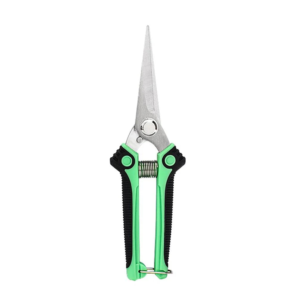 Garden Scissors - Improve Center