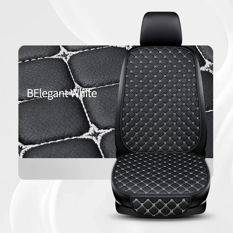 Car Seat Cover