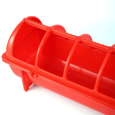 20/30/40/50Cm Chicken Feeder - Improve Center