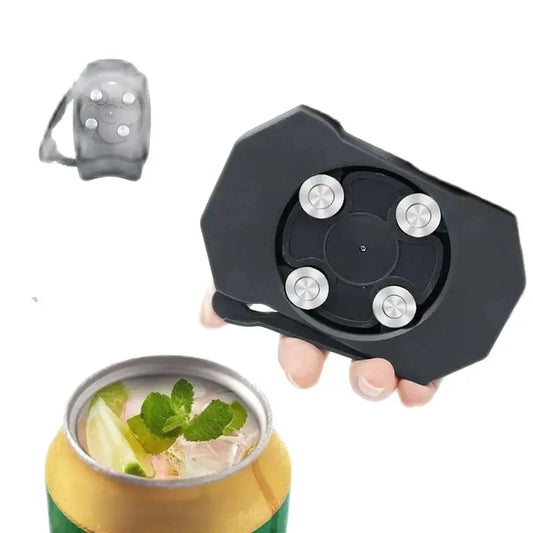Can Opener