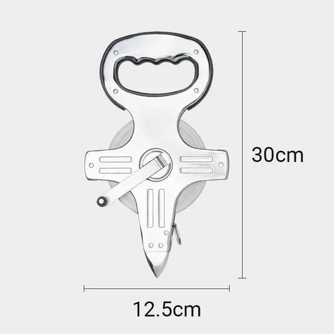 Measuring Tape