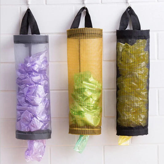 1 PCS Kitchen Garbage - Improve Center