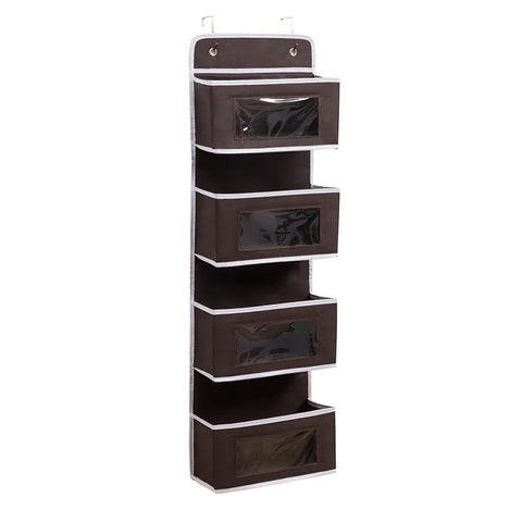 1pc Four-layer Storage Bag - Improve Center