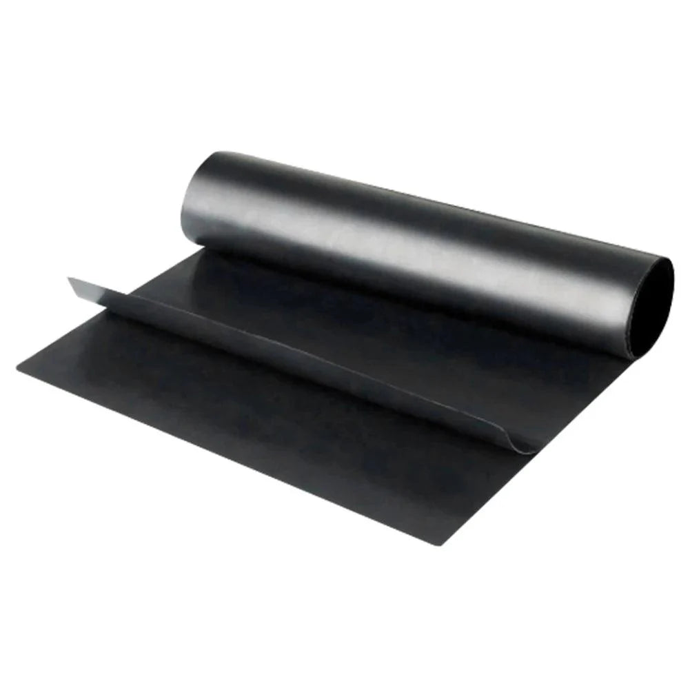 1-3 BBQ Grill Mats - Improve Center