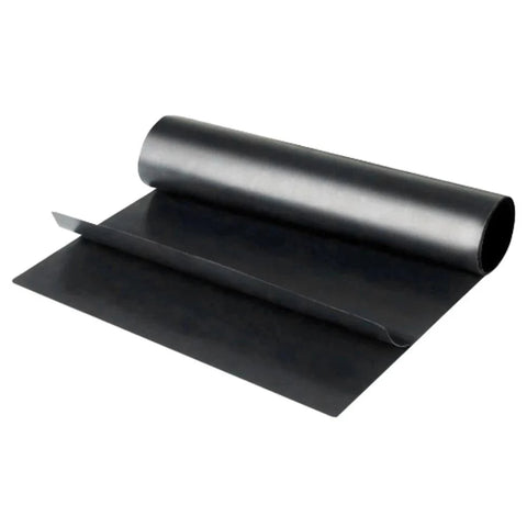 1-3 BBQ Grill Mats - Improve Center