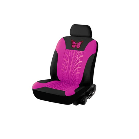 Car Seat Cover