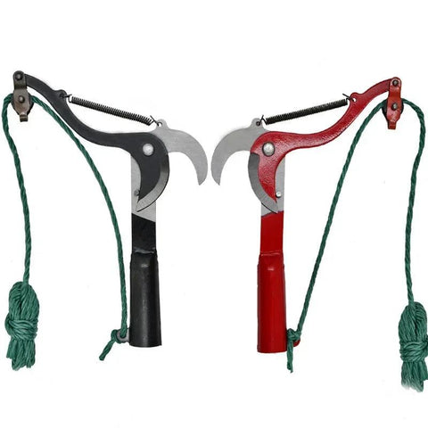 Telescopic Scissors - Improve Center