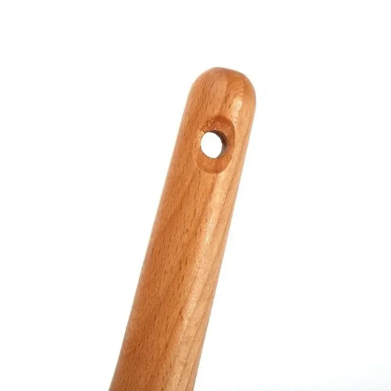 1PC Rolling Pin Pastry Roller - Improve Center