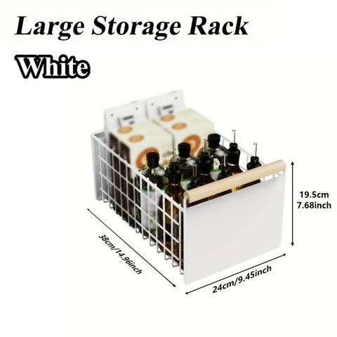 Dish Rack