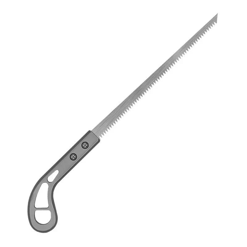 Steel Handsaw - Improve Center