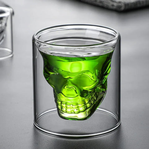Wine Cup
