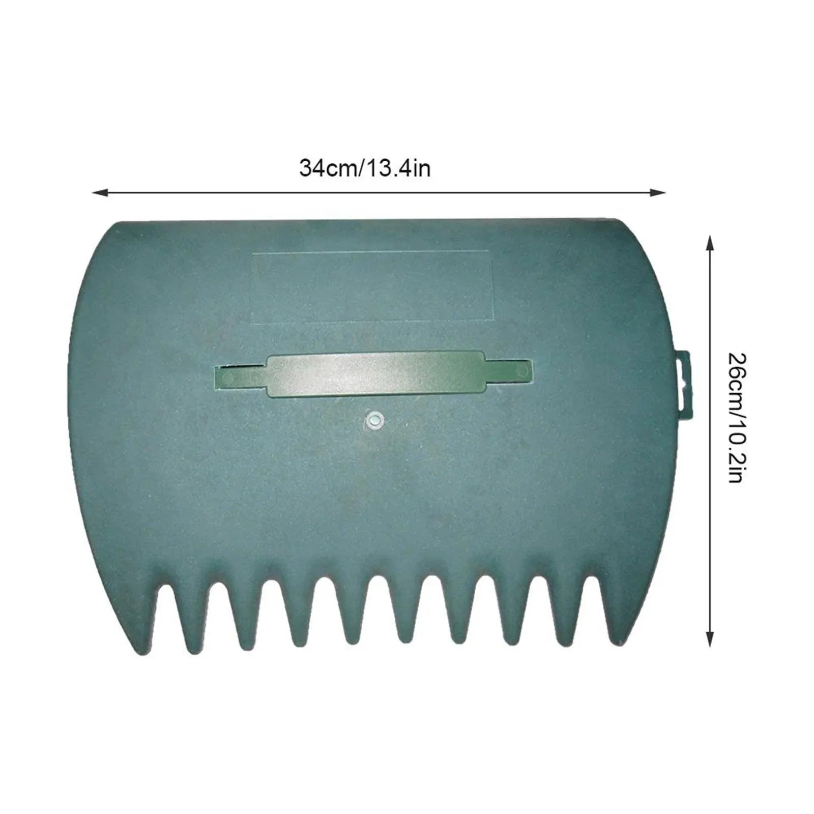 Rubbish Pick Up Claws - Improve Center