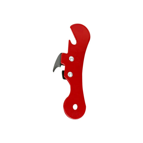 1pcs Multifunctional Bottle Opener - Improve Center