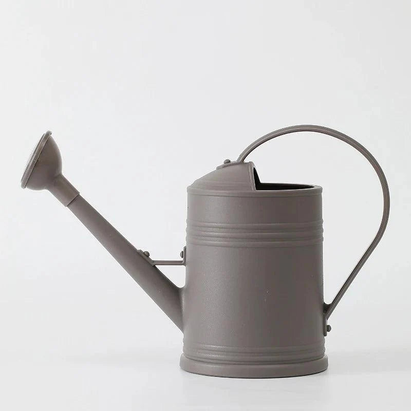 2L Plant Watering Tool - Improve Center