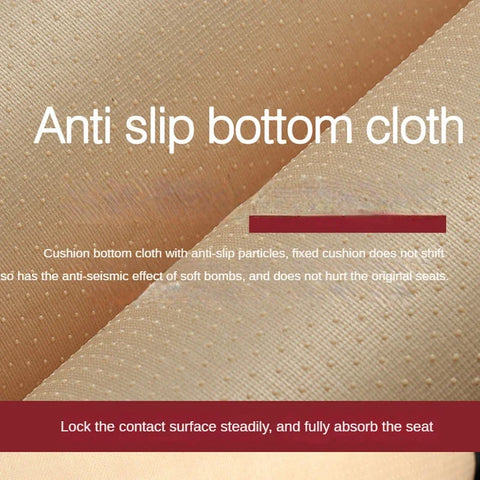 Car Seat Cover