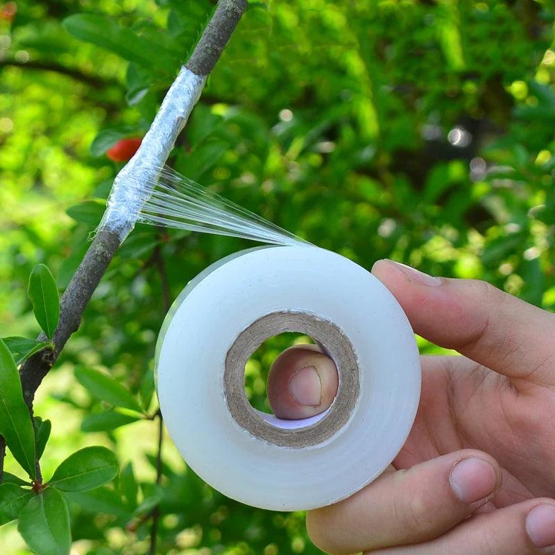 Grafting Tape - Improve Center