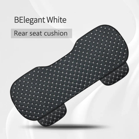 Car Seat Cover