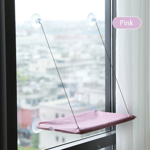 20KG Pet Hammock Hanging Bed - Improve Center