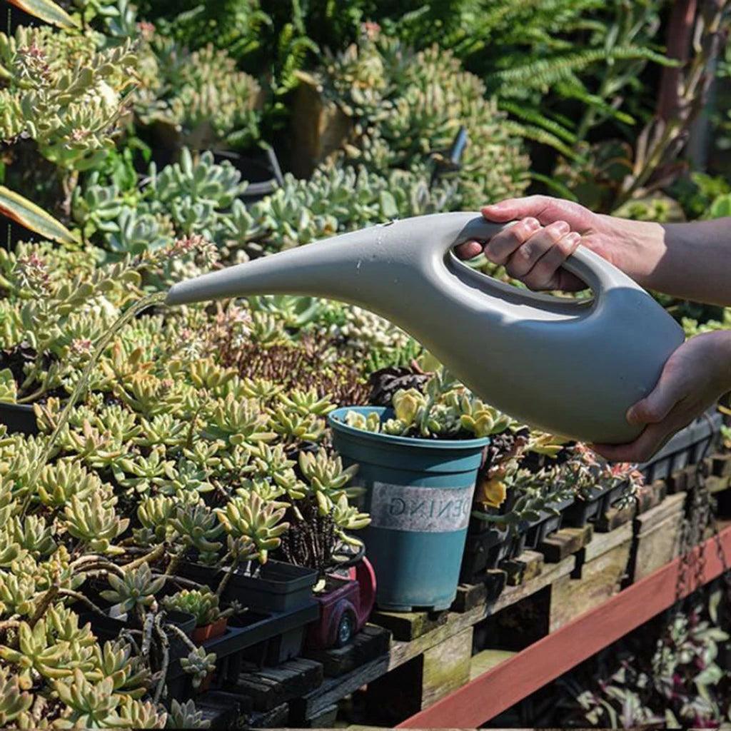 2.5L/1.5L Watering Pot - Improve Center