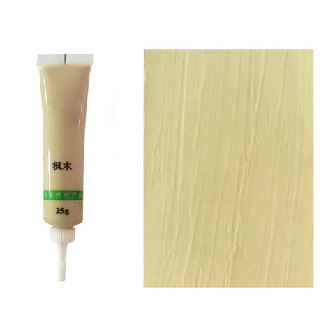Wood Repair Markers