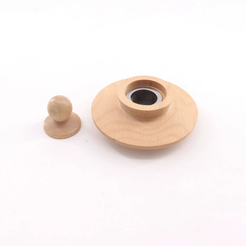 Cocktail Smoker Kit