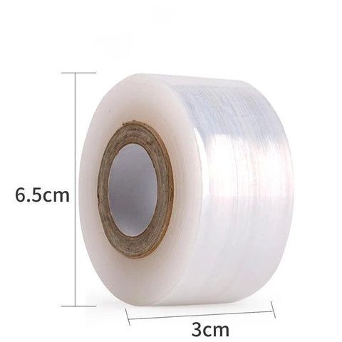 Grafting Tape - Improve Center