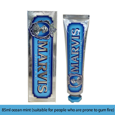 85ml Toothpaste
