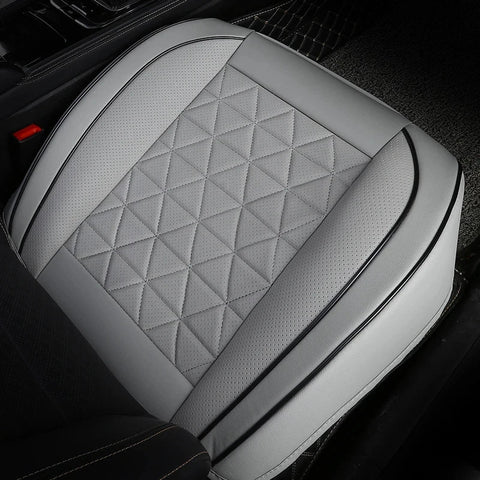 Car Seat Cover