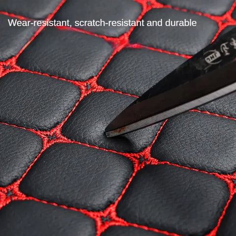 Car Seat Cover