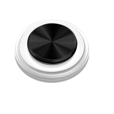 Game Joystick