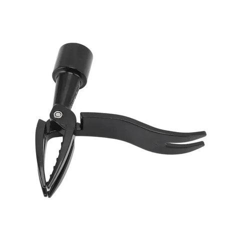 Stand Up Weed Puller - Improve Center